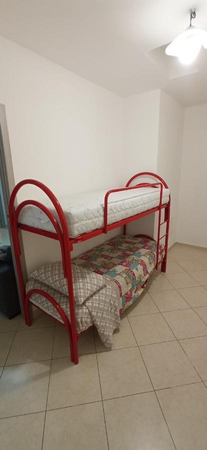 Apartament Da Lulu Polignano a Mare Zewnętrze zdjęcie